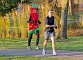 2025-12-25KLXMASPRUN00086A