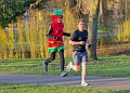2025-12-25KLXMASPRUN00087A