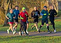 2025-12-25KLXMASPRUN00088A