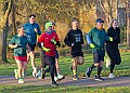 2025-12-25KLXMASPRUN00089A