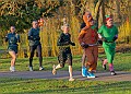 2025-12-25KLXMASPRUN00090A