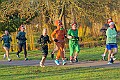2025-12-25KLXMASPRUN00091A