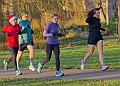 2025-12-25KLXMASPRUN00093A