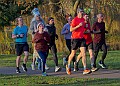 2025-12-25KLXMASPRUN00094A