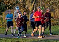 2025-12-25KLXMASPRUN00095A