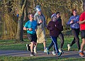 2025-12-25KLXMASPRUN00096A