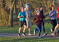2025-12-25KLXMASPRUN00097A
