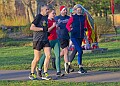 2025-12-25KLXMASPRUN00098A