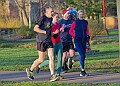 2025-12-25KLXMASPRUN00099A