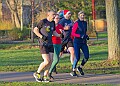 2025-12-25KLXMASPRUN00100A