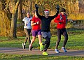 2025-12-25KLXMASPRUN00101A