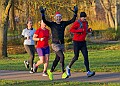 2025-12-25KLXMASPRUN00102A