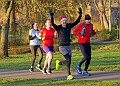 2025-12-25KLXMASPRUN00103A