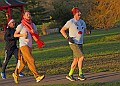 2025-12-25KLXMASPRUN00104A
