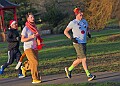 2025-12-25KLXMASPRUN00105A