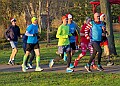 2025-12-25KLXMASPRUN00106A