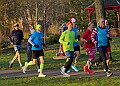 2025-12-25KLXMASPRUN00107A