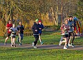 2025-12-25KLXMASPRUN00108A