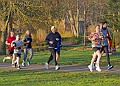 2025-12-25KLXMASPRUN00109A