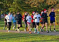 2025-12-25KLXMASPRUN00110A