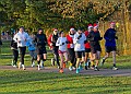 2025-12-25KLXMASPRUN00111A