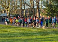 2025-12-25KLXMASPRUN00112A