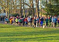 2025-12-25KLXMASPRUN00113A