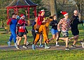 2025-12-25KLXMASPRUN00114A