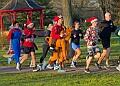 2025-12-25KLXMASPRUN00115A