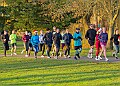 2025-12-25KLXMASPRUN00116A