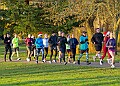 2025-12-25KLXMASPRUN00117A