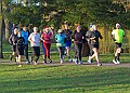 2025-12-25KLXMASPRUN00118A