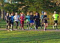 2025-12-25KLXMASPRUN00119A