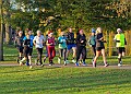 2025-12-25KLXMASPRUN00120A