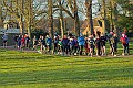 2025-12-25KLXMASPRUN00121A
