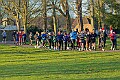 2025-12-25KLXMASPRUN00122A