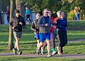 2025-12-25KLXMASPRUN00123A