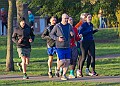 2025-12-25KLXMASPRUN00124A