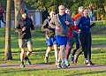 2025-12-25KLXMASPRUN00125A