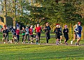 2025-12-25KLXMASPRUN00126A