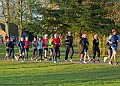2025-12-25KLXMASPRUN00127A