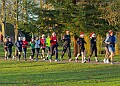 2025-12-25KLXMASPRUN00128A