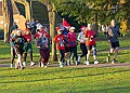 2025-12-25KLXMASPRUN00129A
