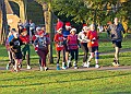 2025-12-25KLXMASPRUN00130A