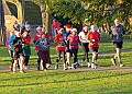 2025-12-25KLXMASPRUN00131A