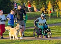 2025-12-25KLXMASPRUN00133A