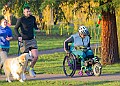 2025-12-25KLXMASPRUN00134A