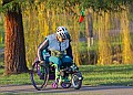 2025-12-25KLXMASPRUN00136A