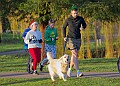 2025-12-25KLXMASPRUN00138A