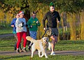 2025-12-25KLXMASPRUN00139A